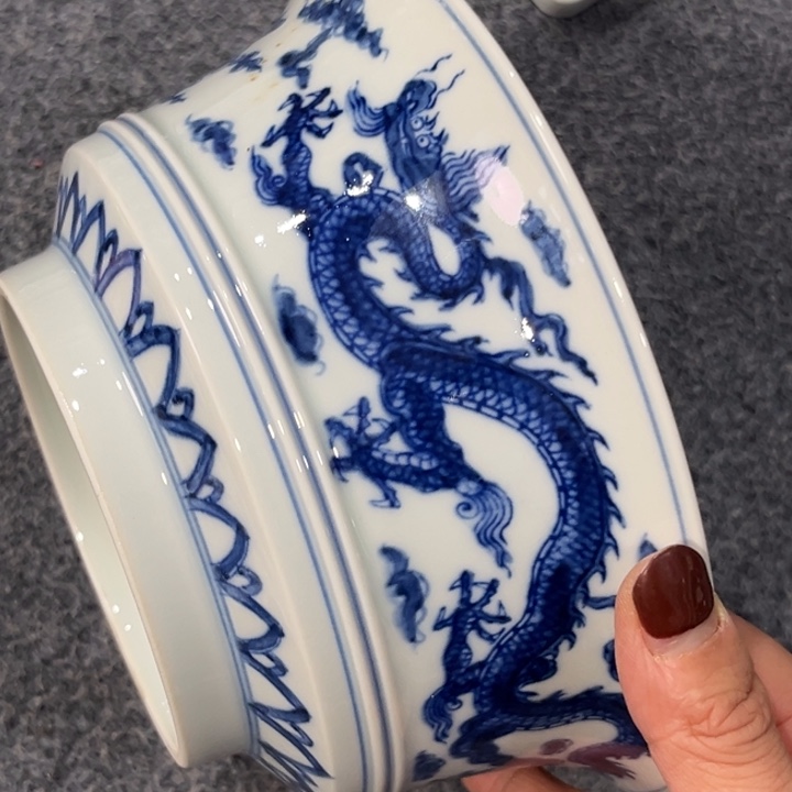 J***良其他陶源思陶瓷有限公司