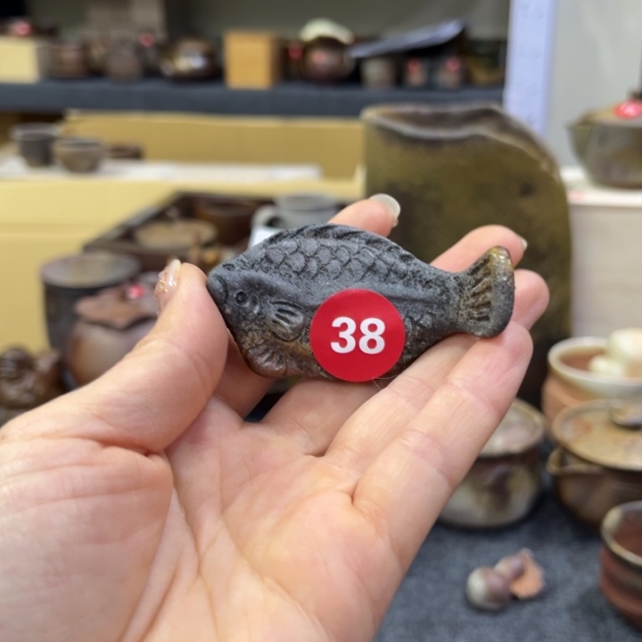 勇***军备前茶具茶具茶具茶具