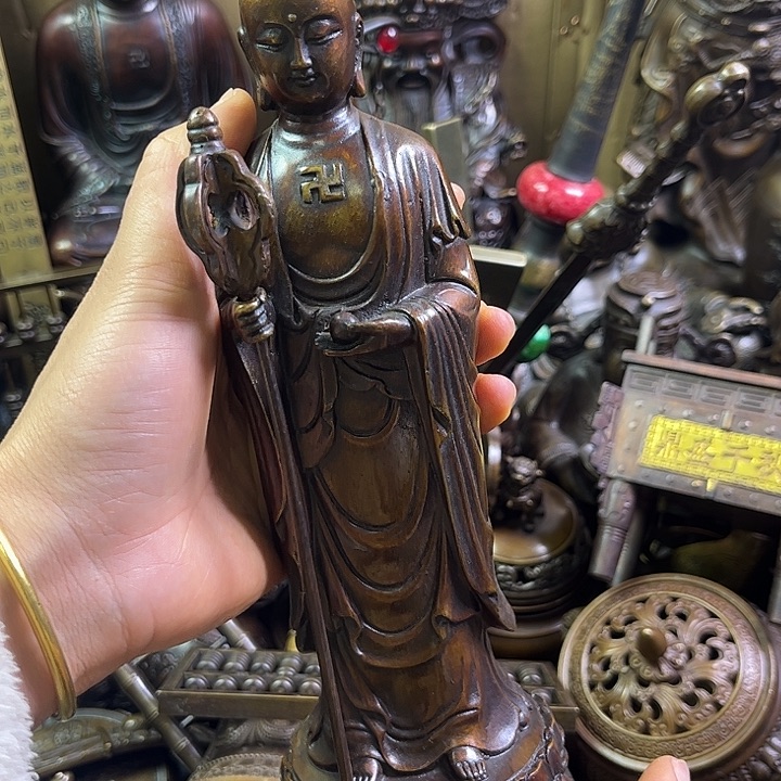 铜器66666666666666666