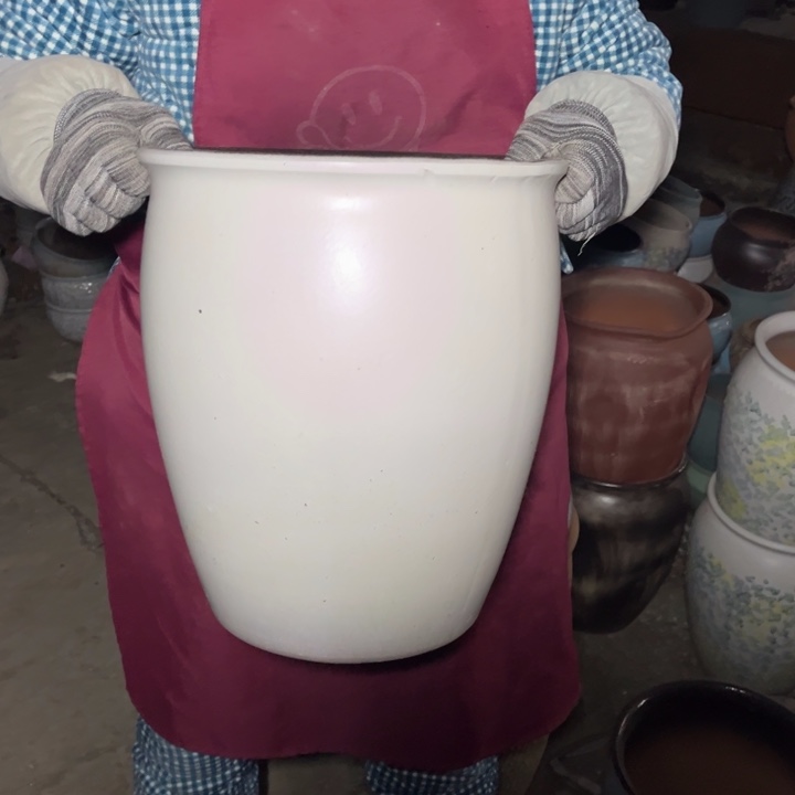 口27高32正品正品