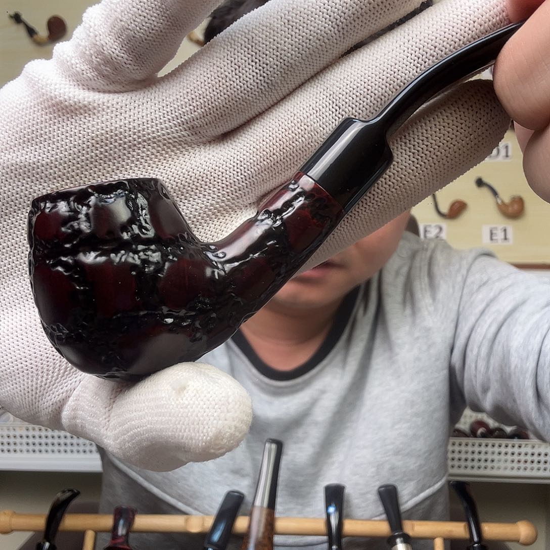 石楠木意大利进口石楠木