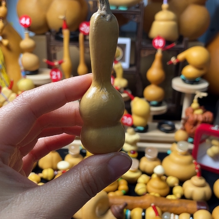 1***4葫芦娃兄弟在此祝你们