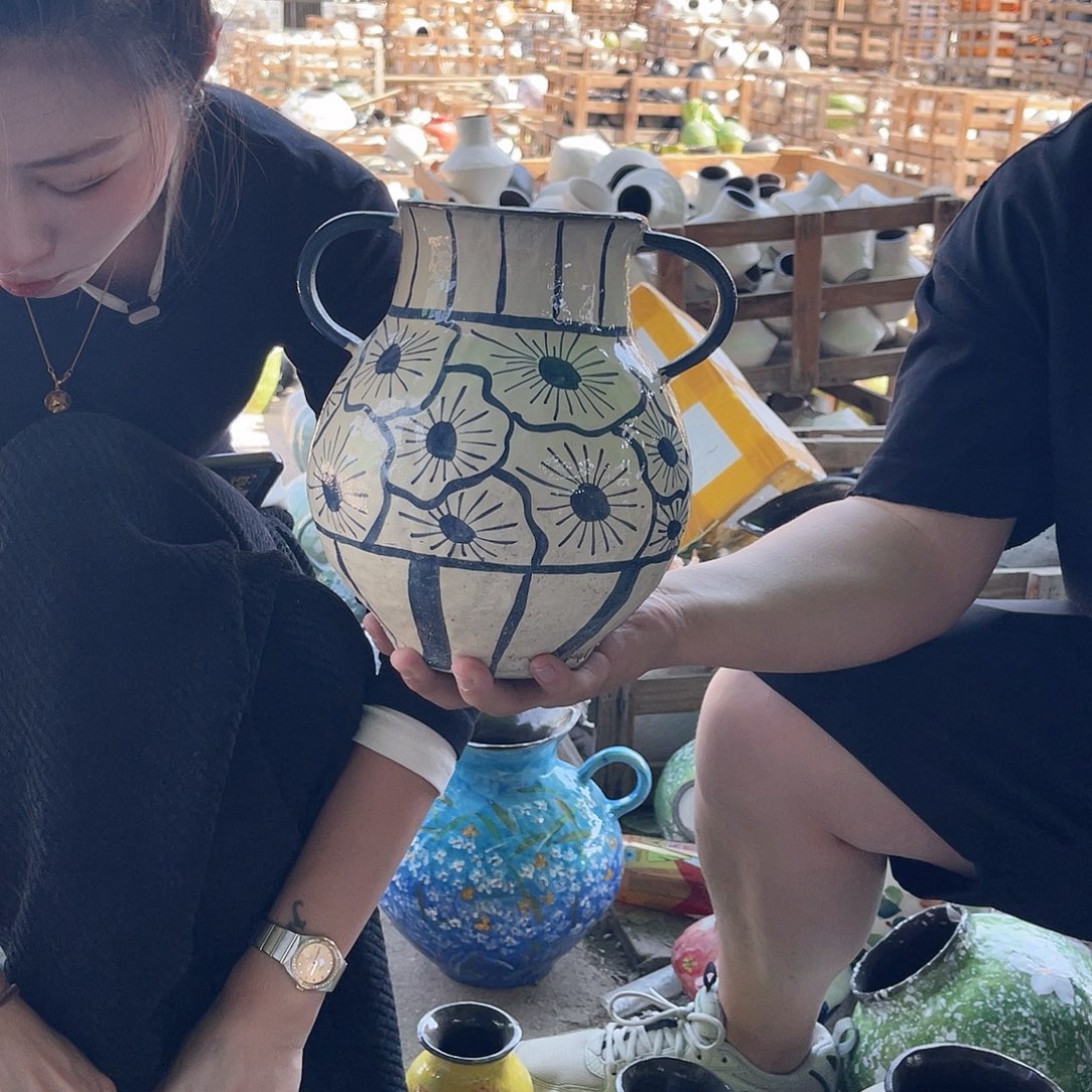 哈哈哈哈哈哈哈哈哈哈