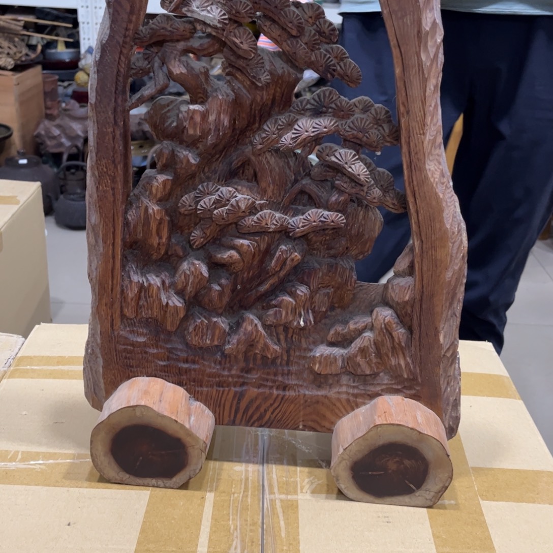 清***月茶茶茶茶茶茶茶茶茶