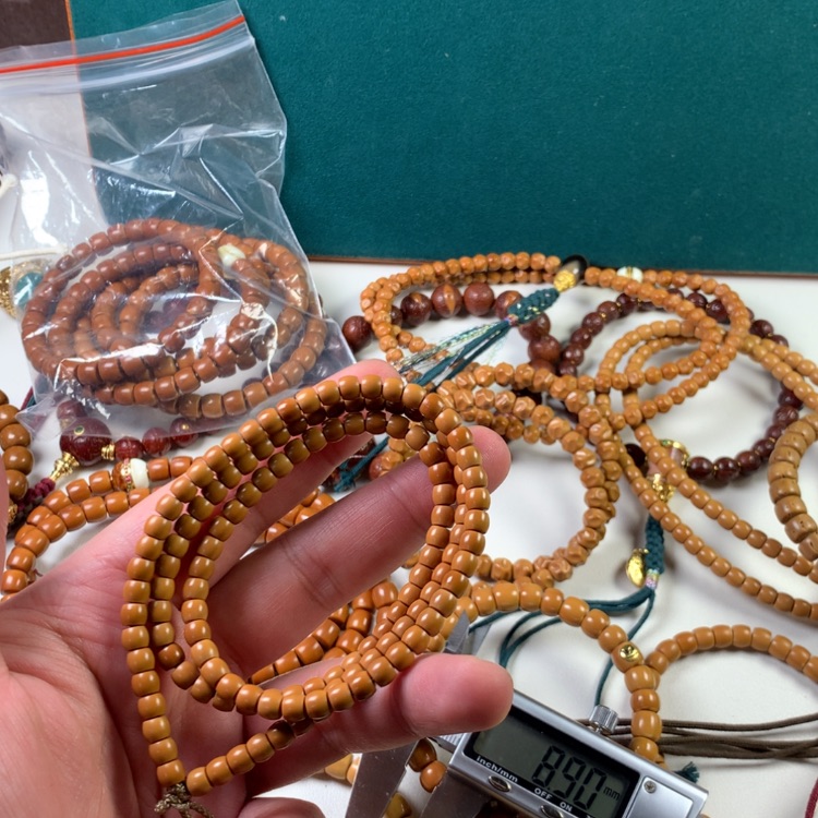 【闪购商品】橄榄核吊坠145555686898999