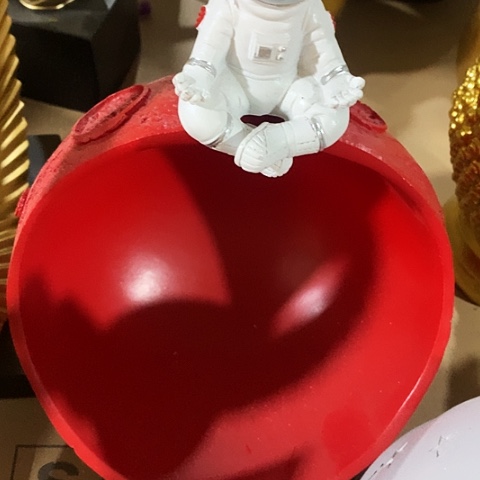 树脂树脂树脂树脂