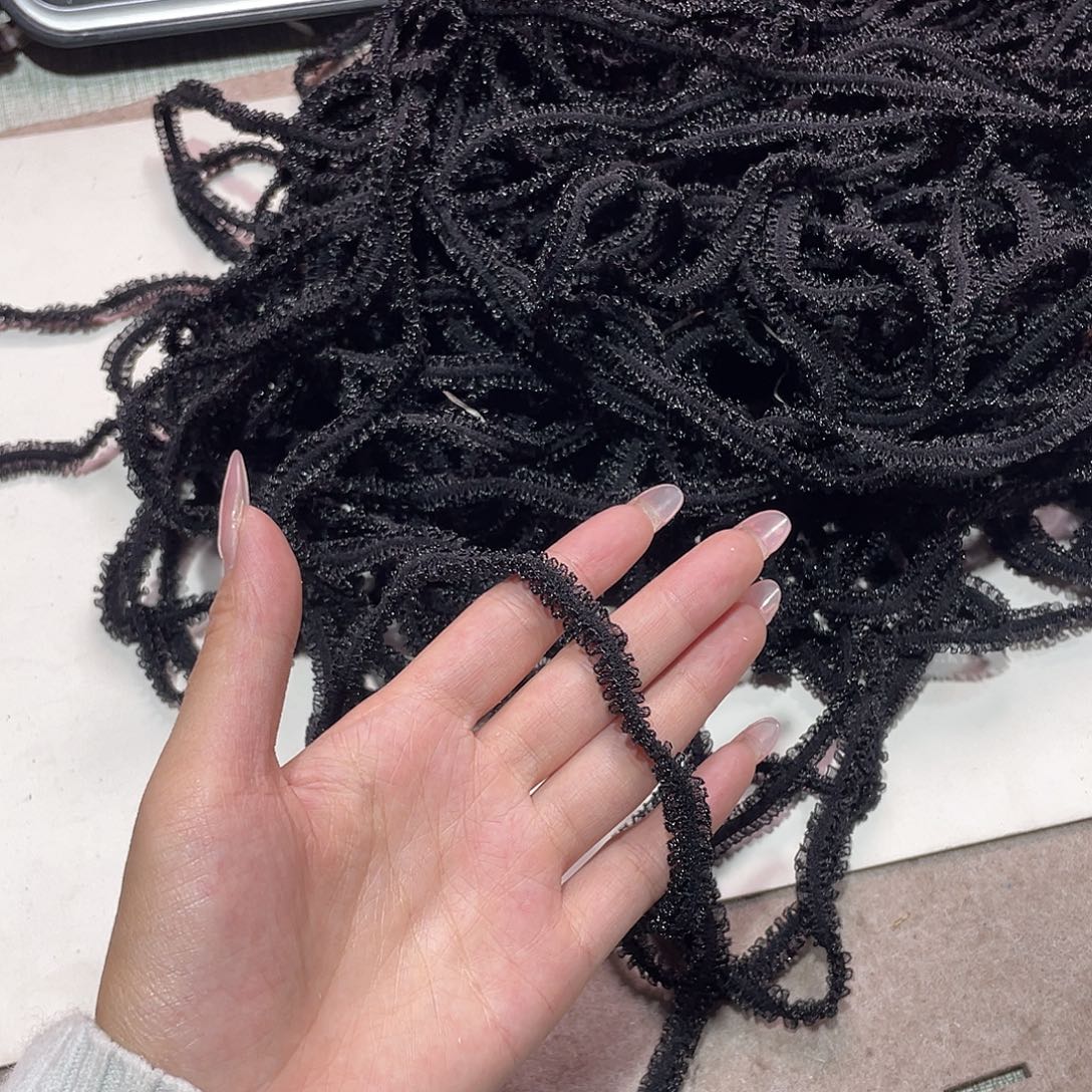 无纺布直播间闪购链接