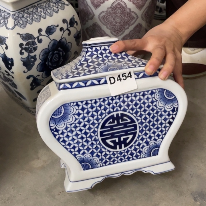 陶瓷45400000000000