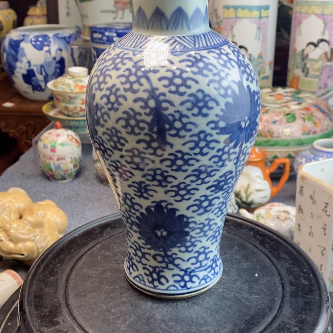 精品品牌2222222222精品品牌222222222222