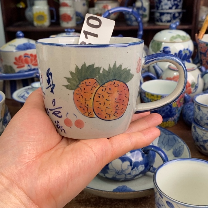 摆件bhhhhhhhhhjjuu