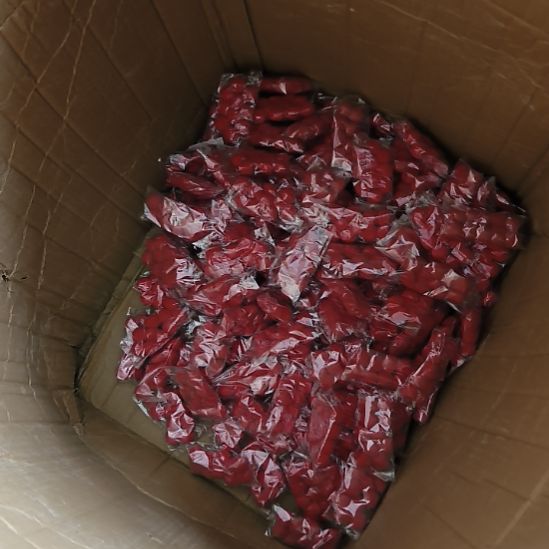 琦***艺468%8888888888888888888