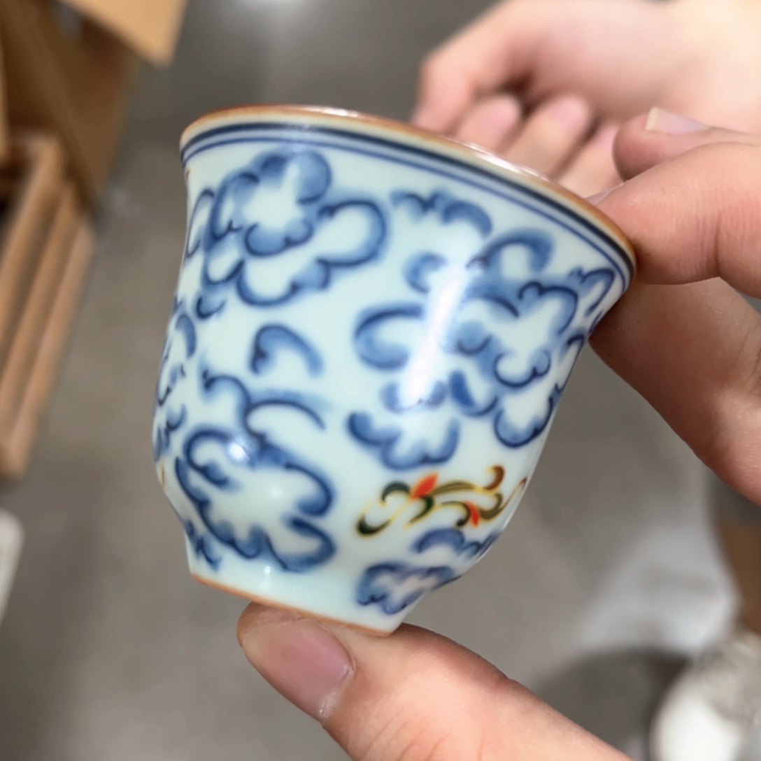 茶具茶具茶具茶具
