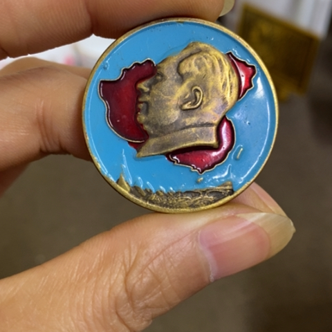 瓷片景德镇陶瓷研究所