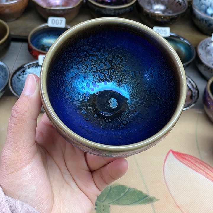 茶盏建盏建盏建盏