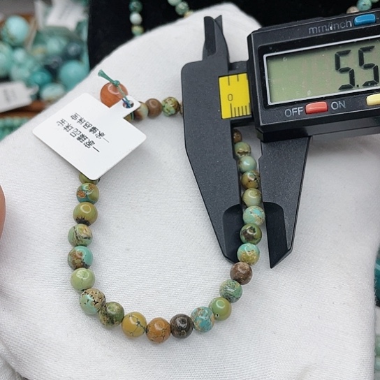 南红玛瑙珠宝奇石未镶嵌