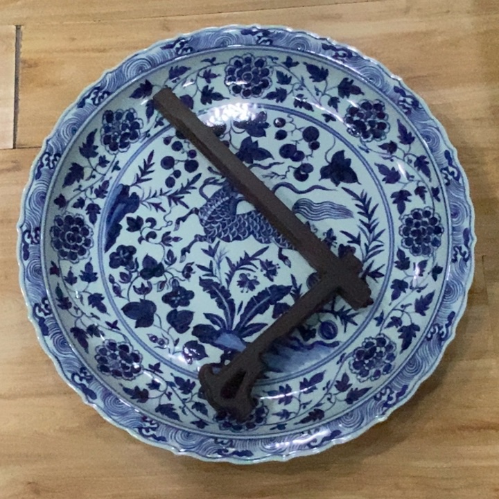 m****景德镇陶瓷学院美术