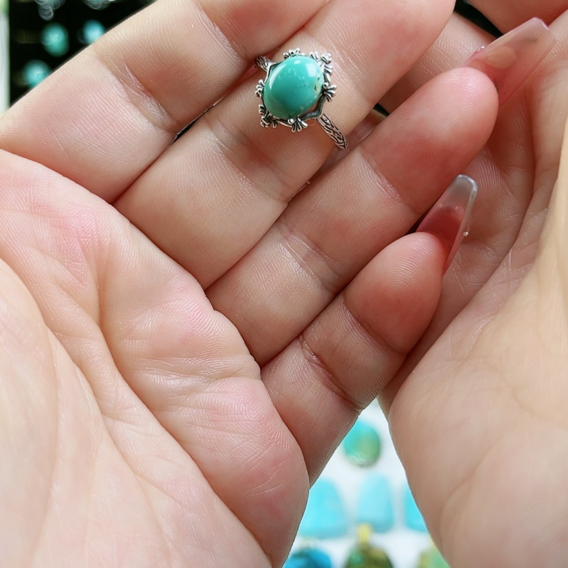 【闪购商品】南红玛瑙珠宝奇石未镶嵌