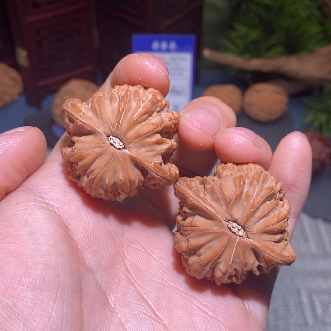 40尺 全品无修白茬 25头茬 正磨