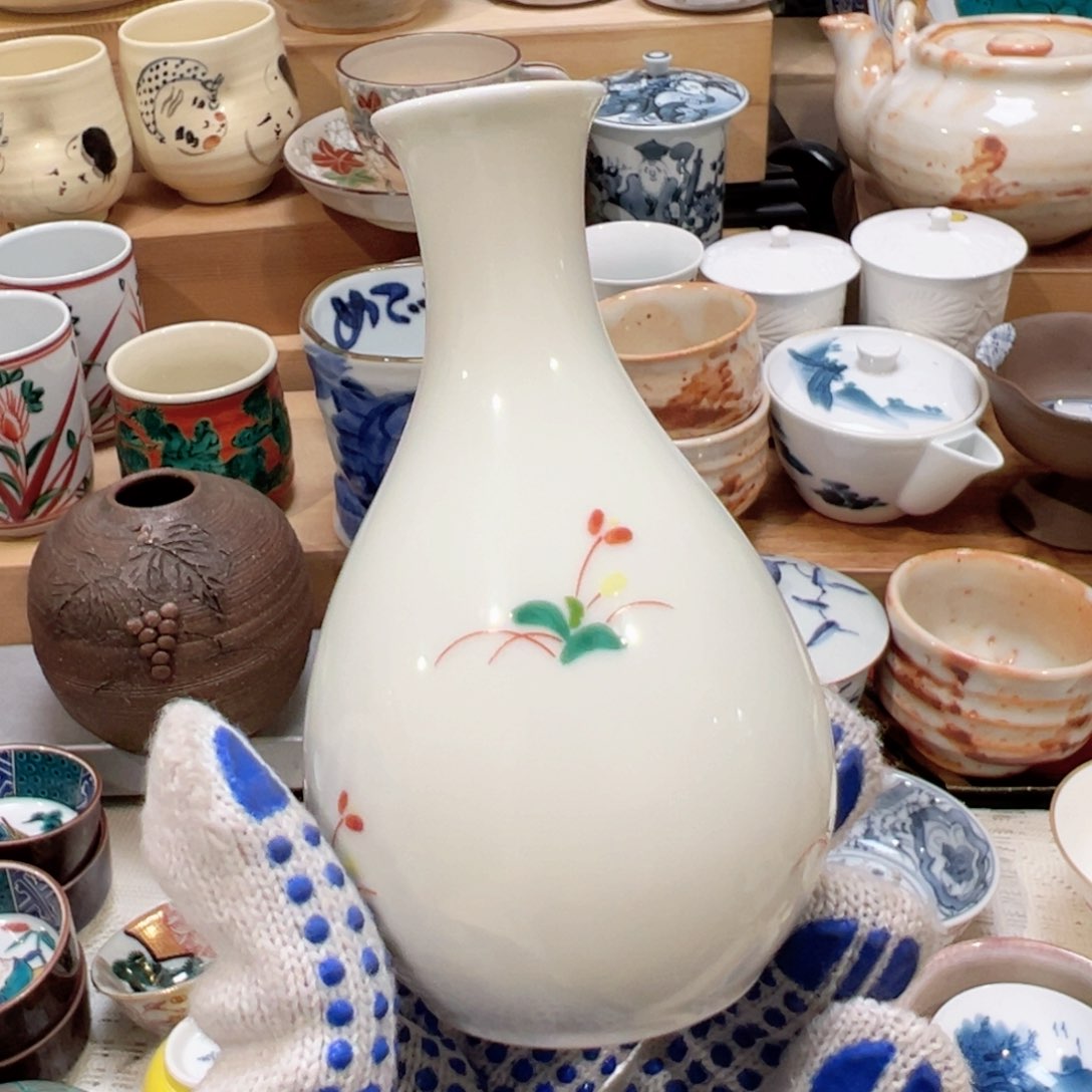 紫砂茶案?****?我是李根