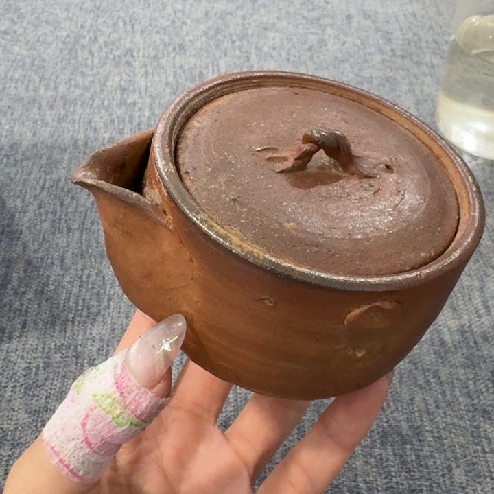 非常美丽漂亮的物品