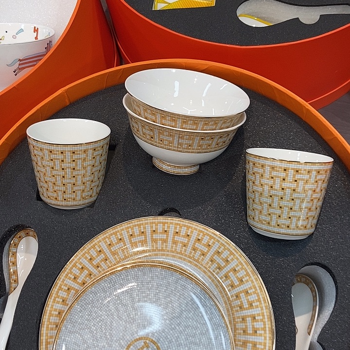 瓷片餐具餐具餐具