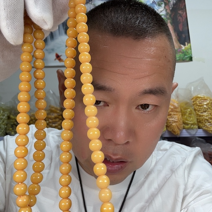 非洲紫檀（红花梨）54