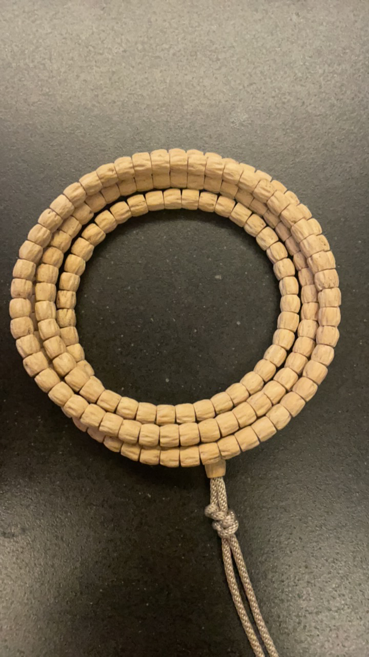 热振粉皮方块超级顺