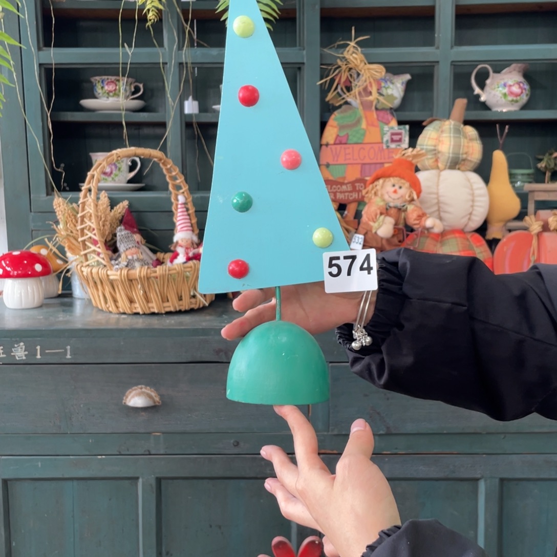 中古玩偶默认微瑕损米