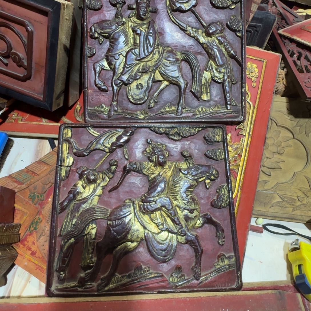 繁***强香樟木不喜欢就直说好不好吗