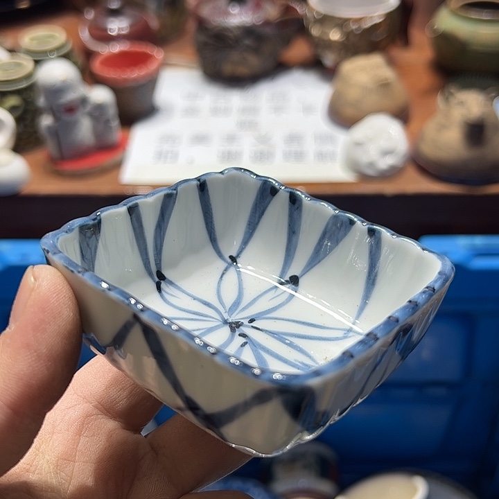 瓷片777777777777777