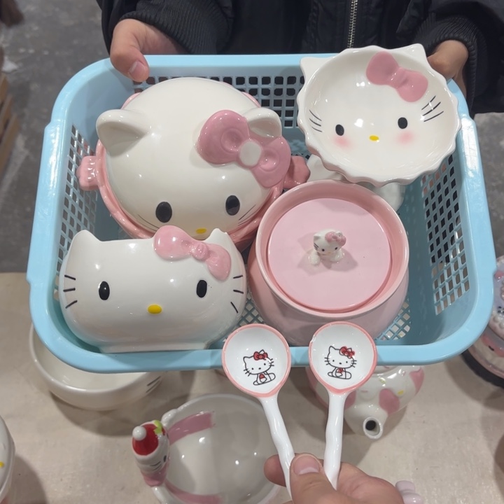 我们的目标是成为更优秀