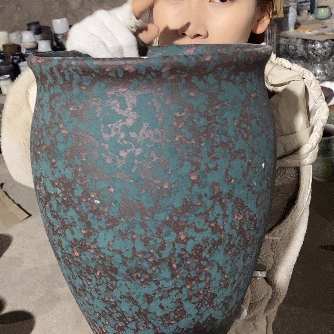 正品24/30，jxhhxj