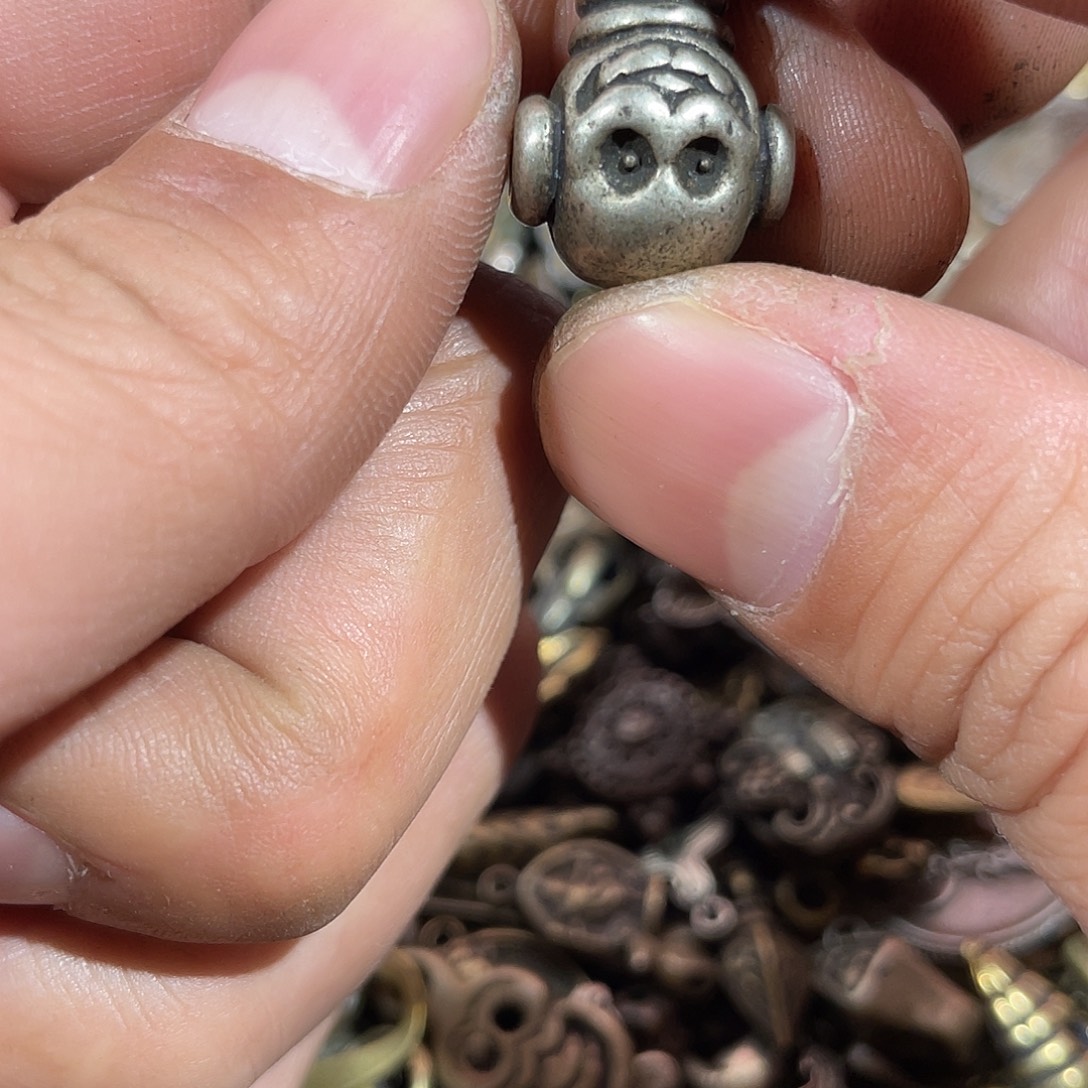 鹤***岚东西很很好看好看