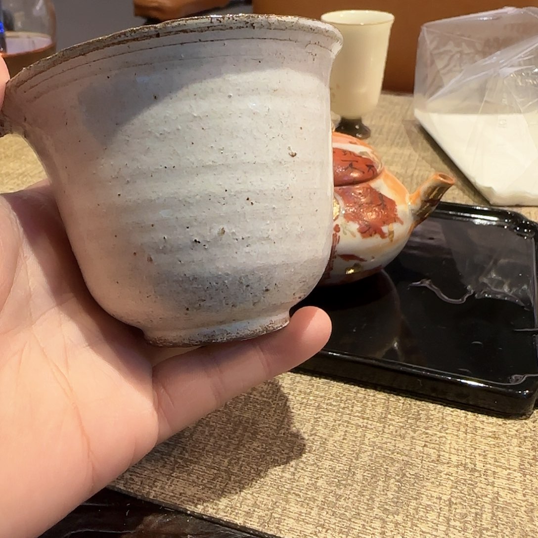 点金公道啊啊啊啊啊啊啊啊啊啊