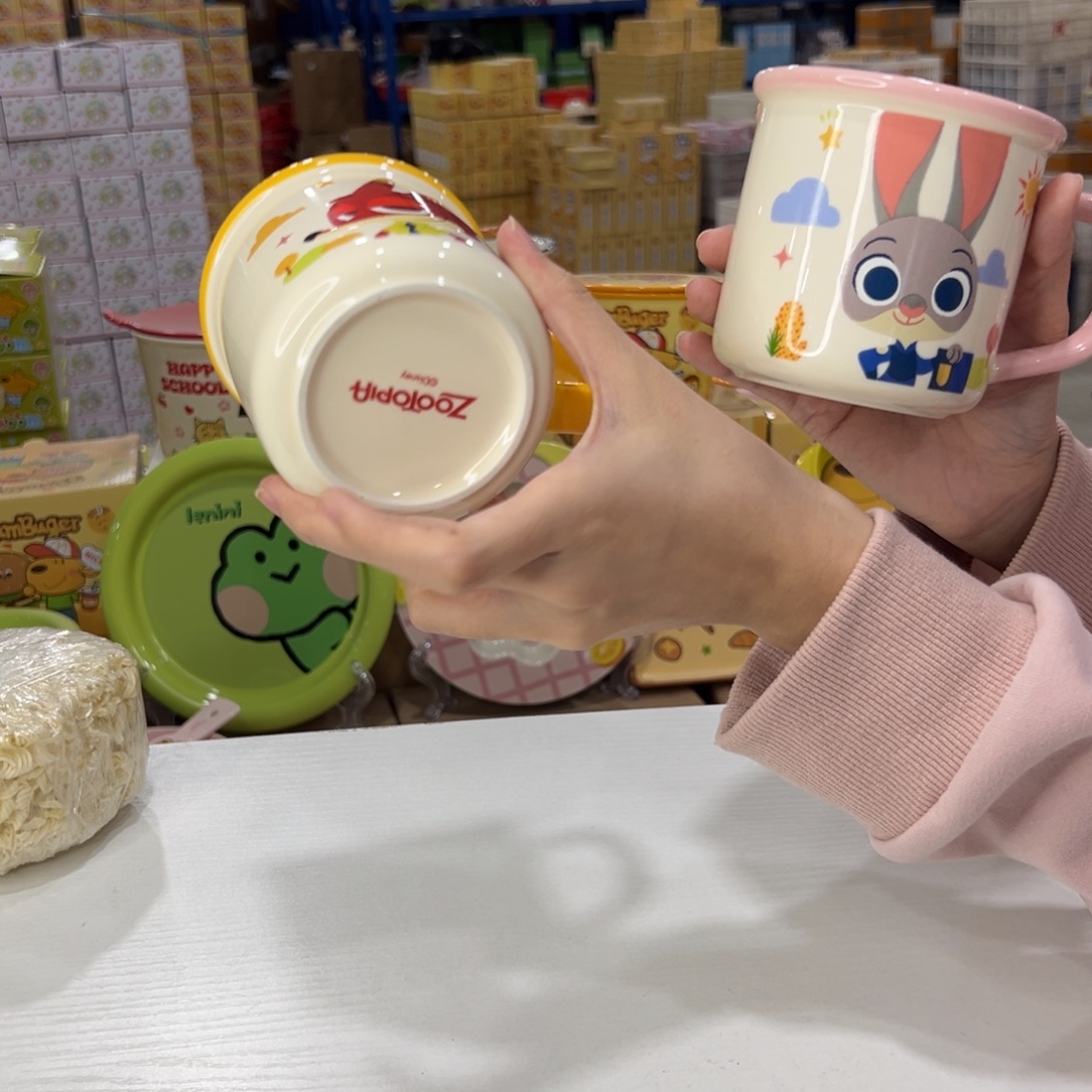 瓷3132 陶瓷陶瓷陶瓷尺寸 