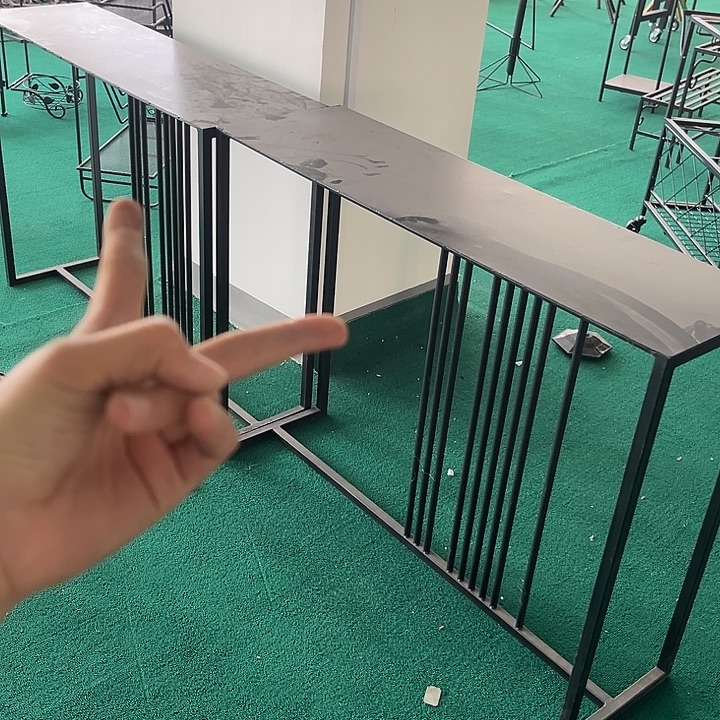 周***）炸炸炸炸炸炸炸炸炸炸给力