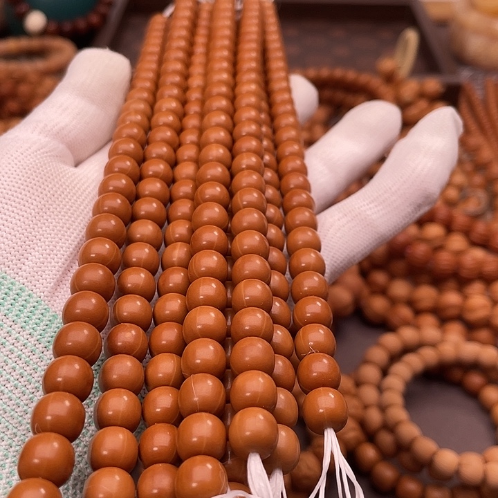 猴头核桃手串全品猴头老型手串