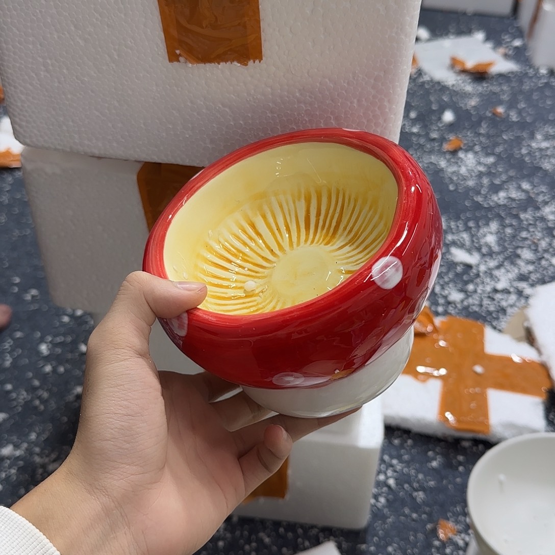 瓷品陶瓷微x链接装o25