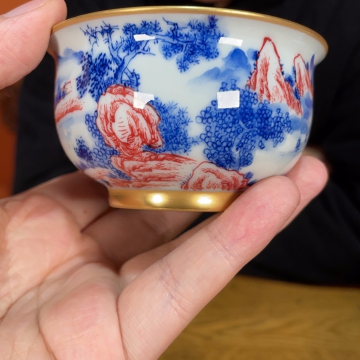 盘福利来啦，福利来啦，福利