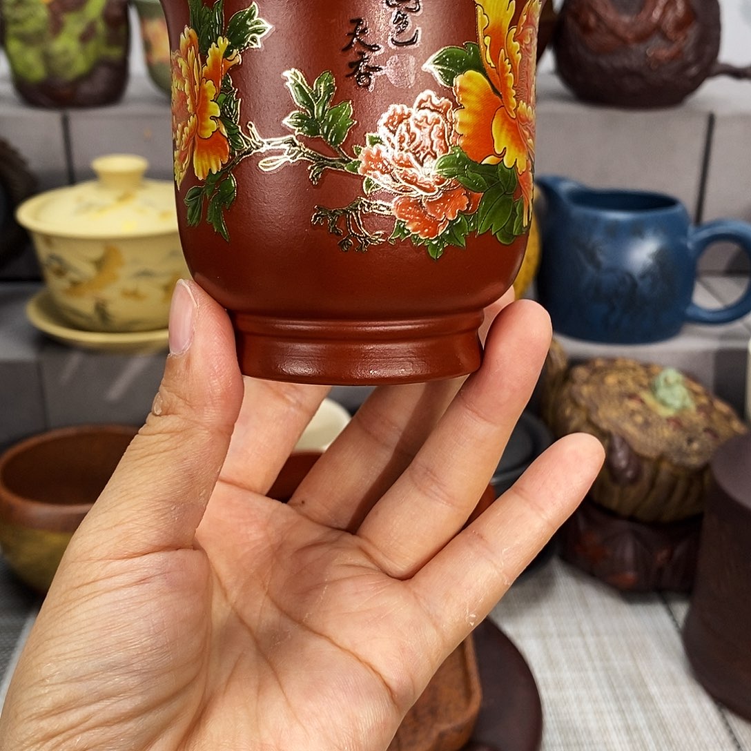 茶壶紫砂紫砂紫砂