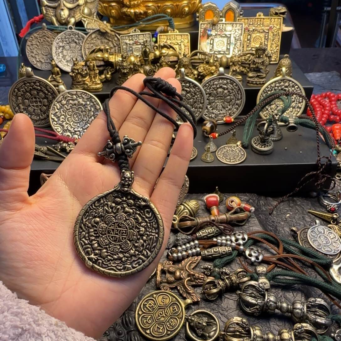 泥塑精品小元素你值得拥有