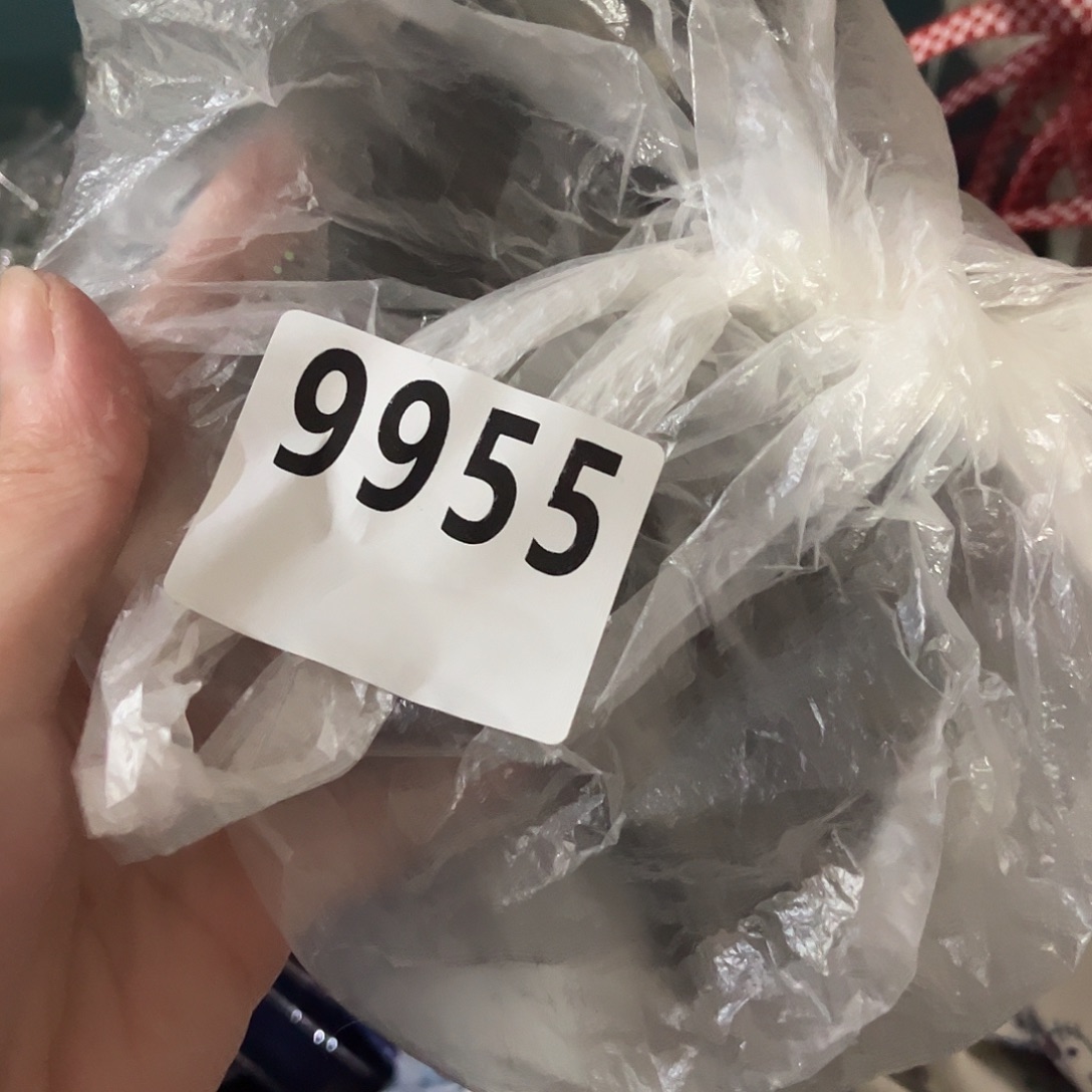 碧***Q包装DIY手工饰品辅料