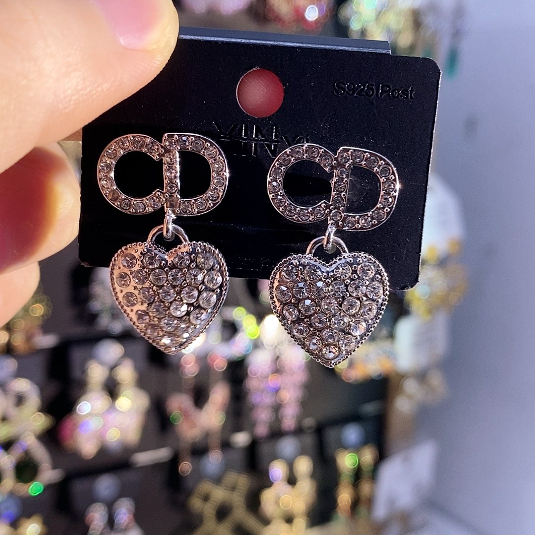 锆石纯铜合金锆石