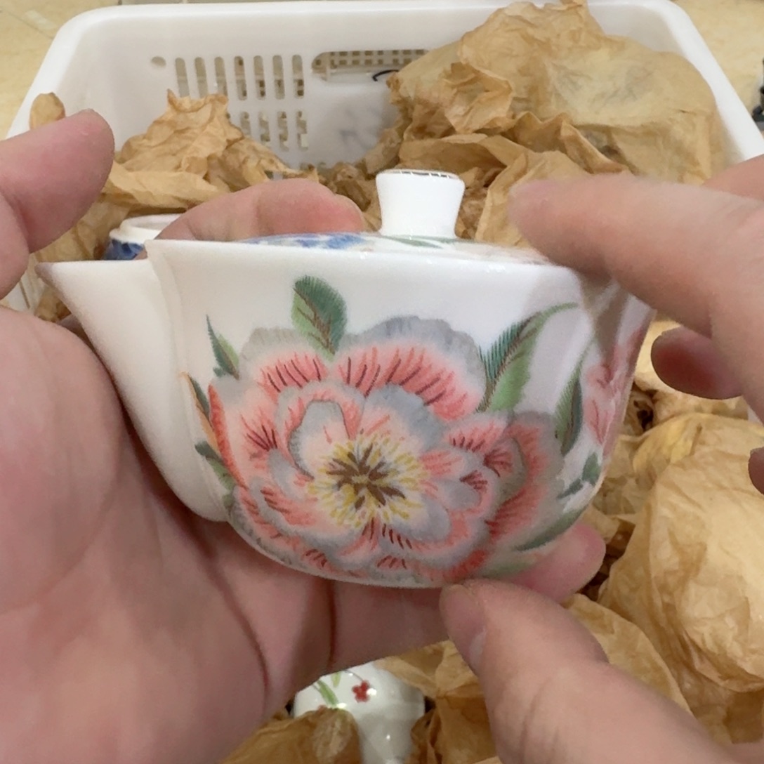 杯你好漂亮458325632445222