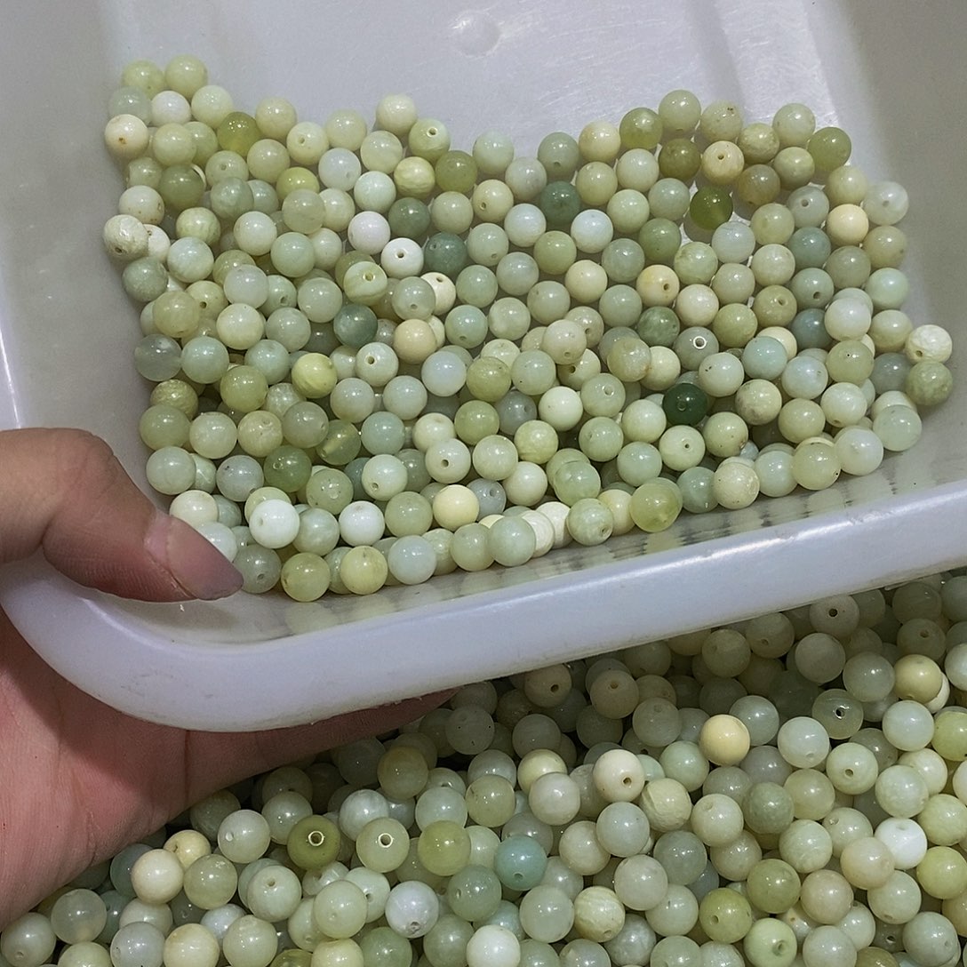 合金蛇纹石玉其他94
