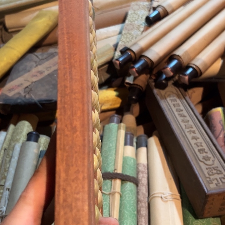 闪购商品老院子的