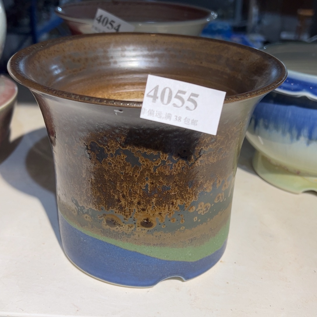 红陶景德镇陶瓷……