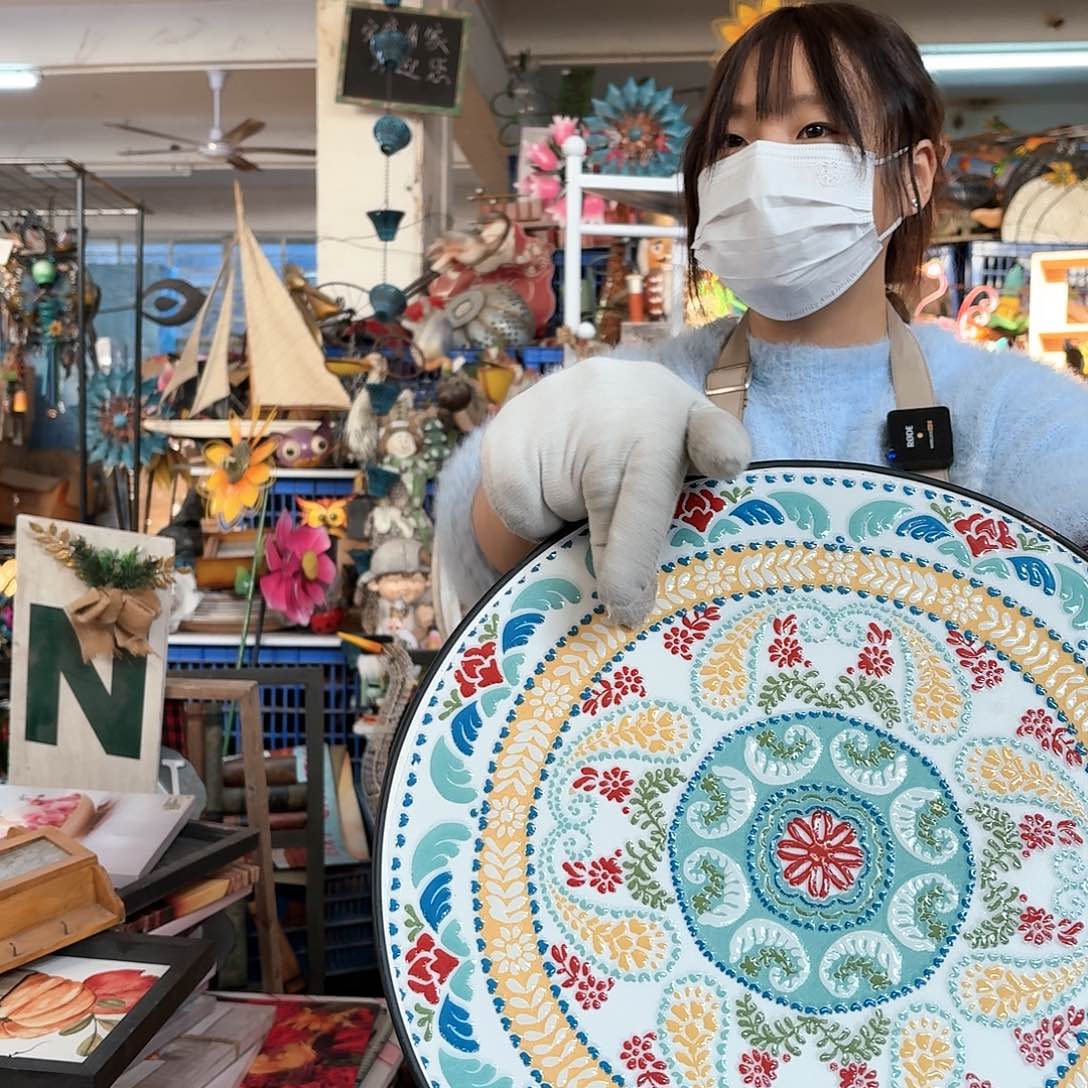 核桃木/黑胡桃（胡桃木）