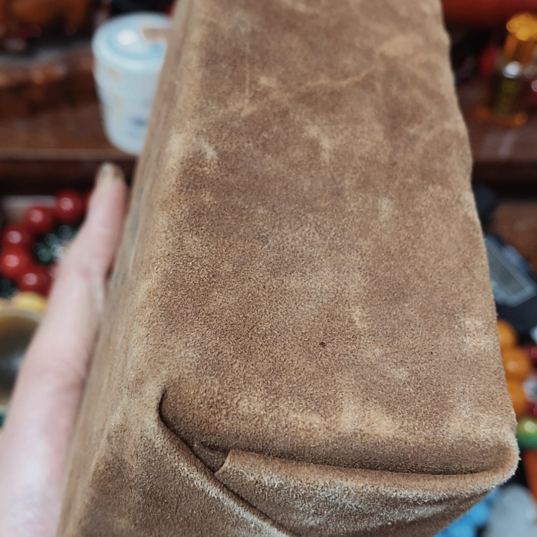 我们的生活也会越来越美好