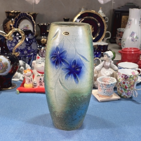 瓷瓷瓷瓷瓷瓷瓷瓷瓷